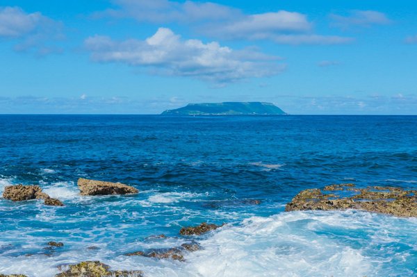 Which castles in Wales have the most impressive medieval architecture?